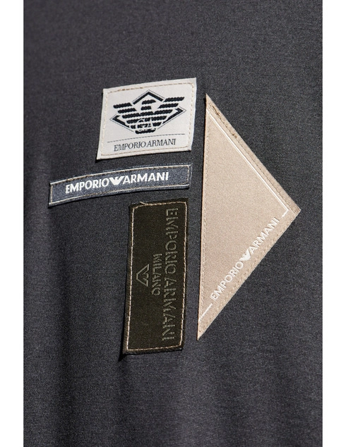 Emporio Armani EMPORIO_ARMANI_11104 фото-3