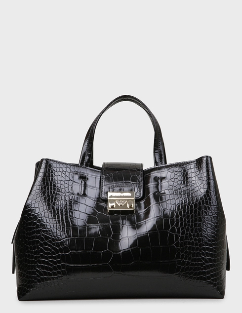 Emporio Armani Y3A126YFX2B80001 фото-1