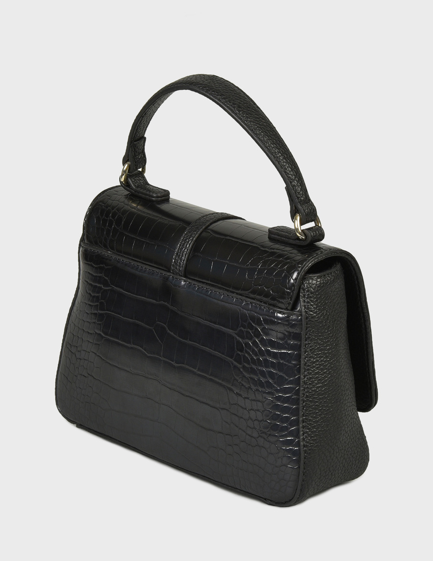 Love Moschino 4261-black фото-2