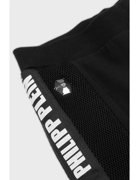 Philipp Plein Junior PLEIN_JUNIOR_341 фото-8