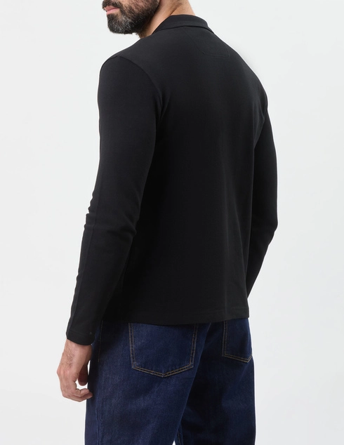 Boss 50536609-009_black фото-4