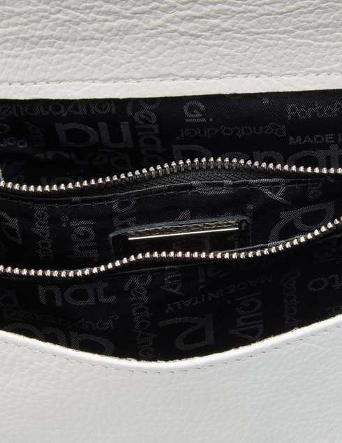 Renato Angi 3453601_white фото-4