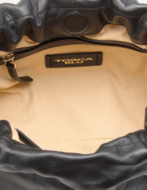 Tosca Blu TS265B141-C99_black фото-3
