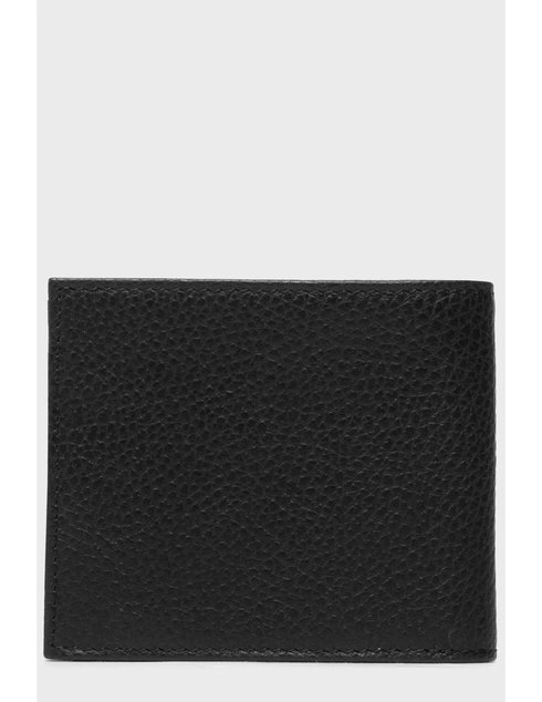 Emporio Armani EMPORIO_ARMANI_9016 фото-2