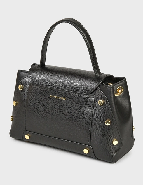 Cromia 1405024-black фото-2