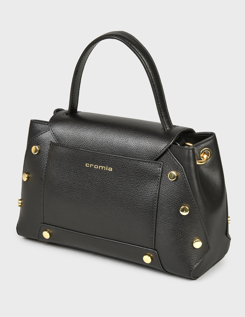 Cromia 1405024-black фото-2