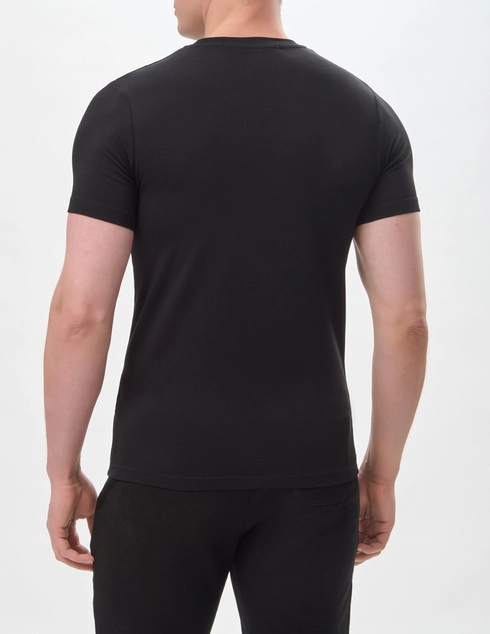 Karl Lagerfeld 755781563235-990_black фото-4