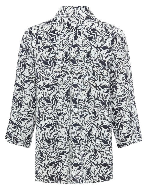 Brax 94-0027.22 фото-2