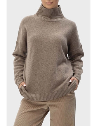 WEEKEND MAX MARA свитер