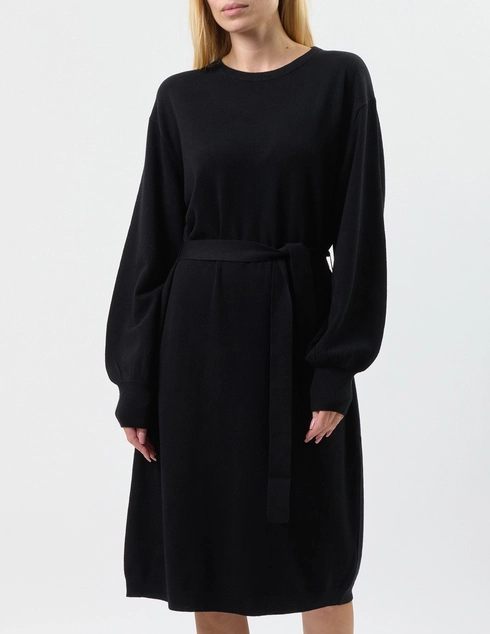 Kaos NT019-cash-wool_black фото-3