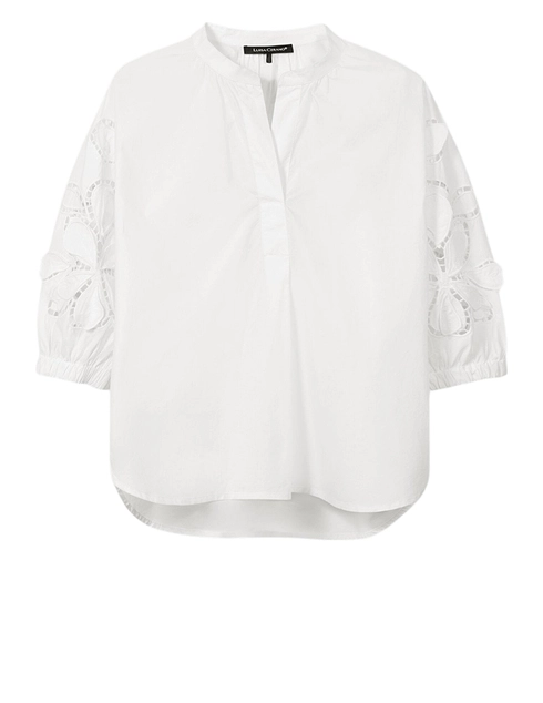 Luisa Cerano 238676-4202.0100 фото-5