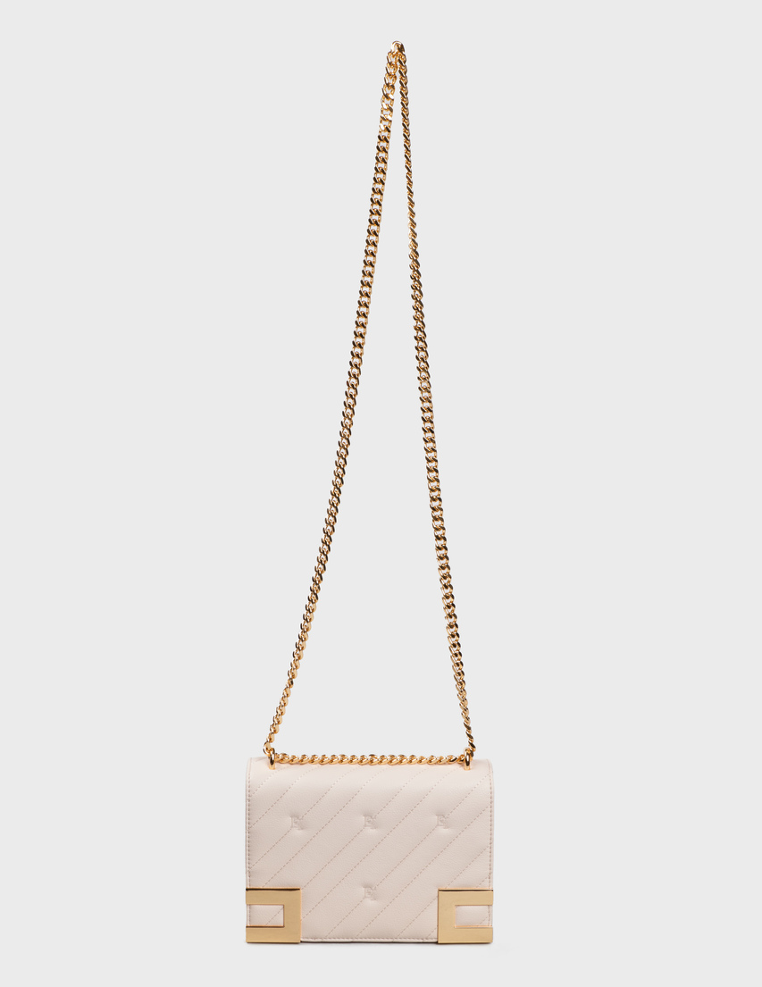 Elisabetta Franchi BS-55A-46E2-V300-CI4 фото-2
