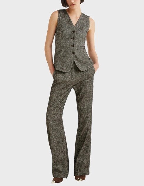 Marella 31360854.1 фото-1