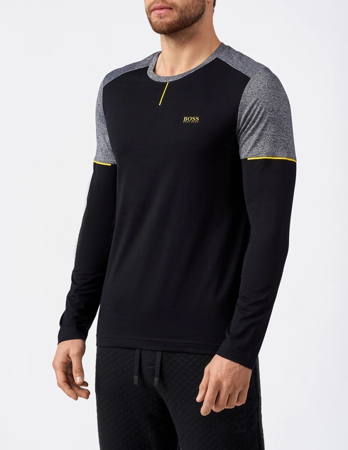 Hugo Boss 50413969-001 фото-2