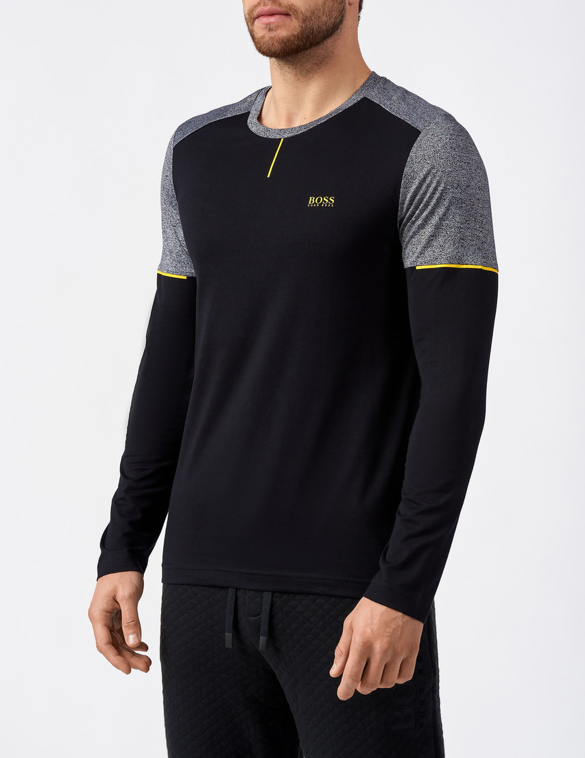 Hugo Boss 50413969-001 фото-2