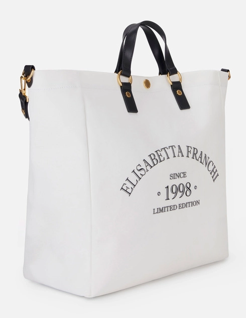 Elisabetta Franchi BS-14A-62E2-V270-309 фото-2