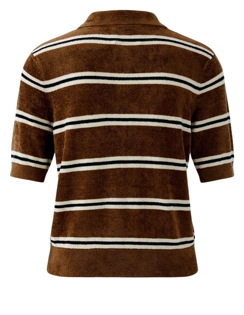 Oui 96760.0841 фото-7