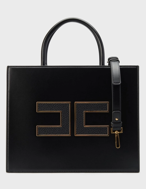 Elisabetta Franchi BS-32A-56E3-V420-110 фото-5