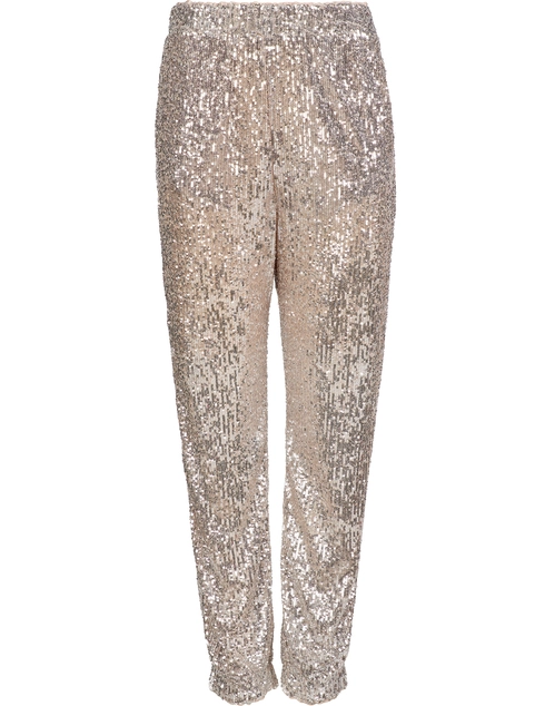 Pinko 1C1065-7662-Z22_gold фото-1