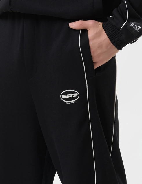 Ea7 Emporio Armani 7M000987AF12660-UC001 фото-5