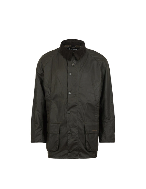 Barbour MWX0086OL71 фото-5