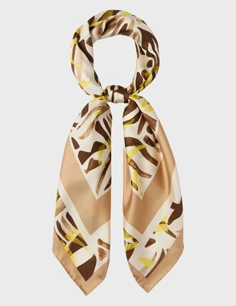 MARINA RINALDI платок