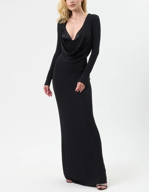 Elisabetta Franchi AB-R03-56E2-V650-110 фото-3