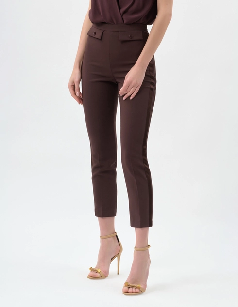 Elisabetta Franchi PA-185-62E2-V270-644 фото-3