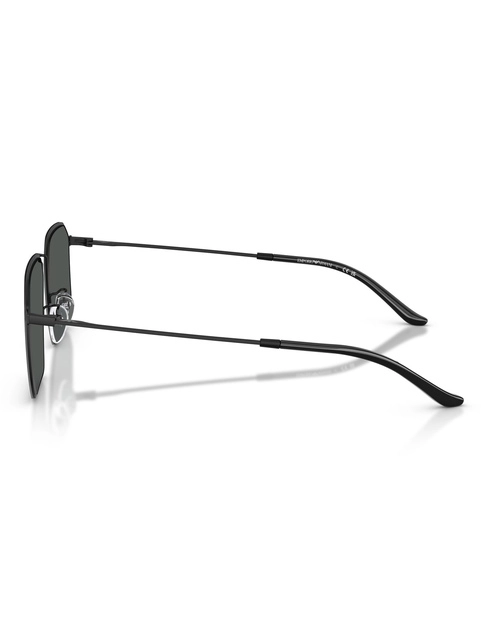 Emporio Armani EA 2165D 3001/87 58 фото-3