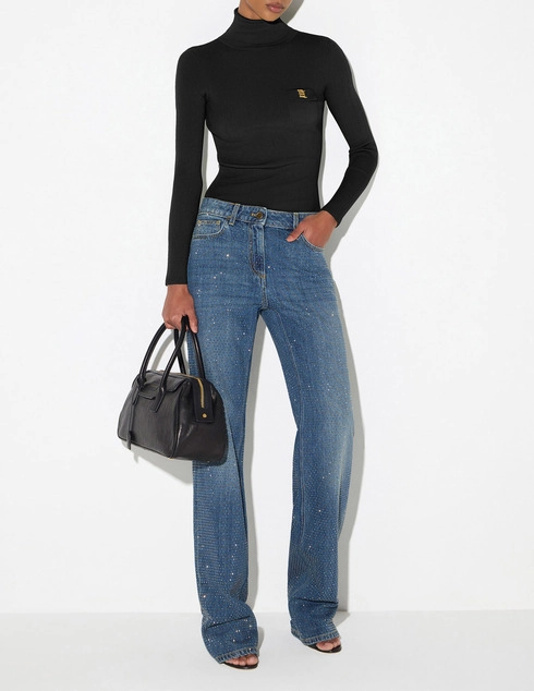 Elisabetta Franchi MK-05B-66E2-V350-110 фото-2