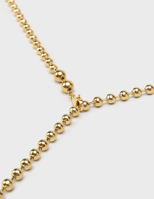 Lea Lab 8008-02_gold фото-2