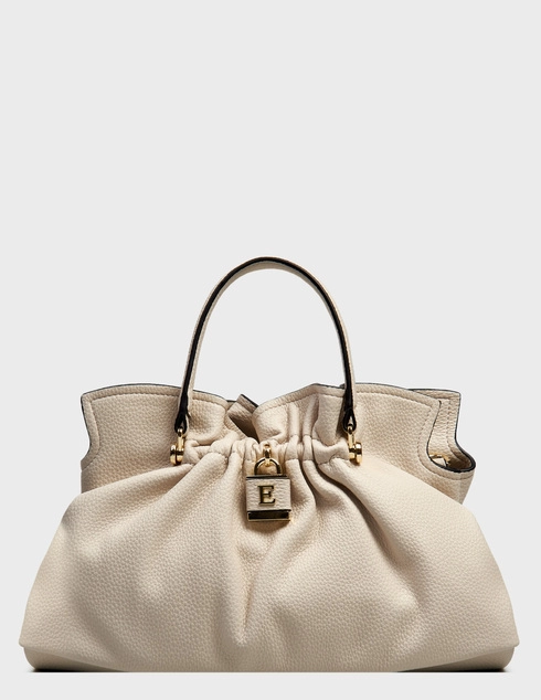 Ermanno Scervino 1597-panna_beige фото-1