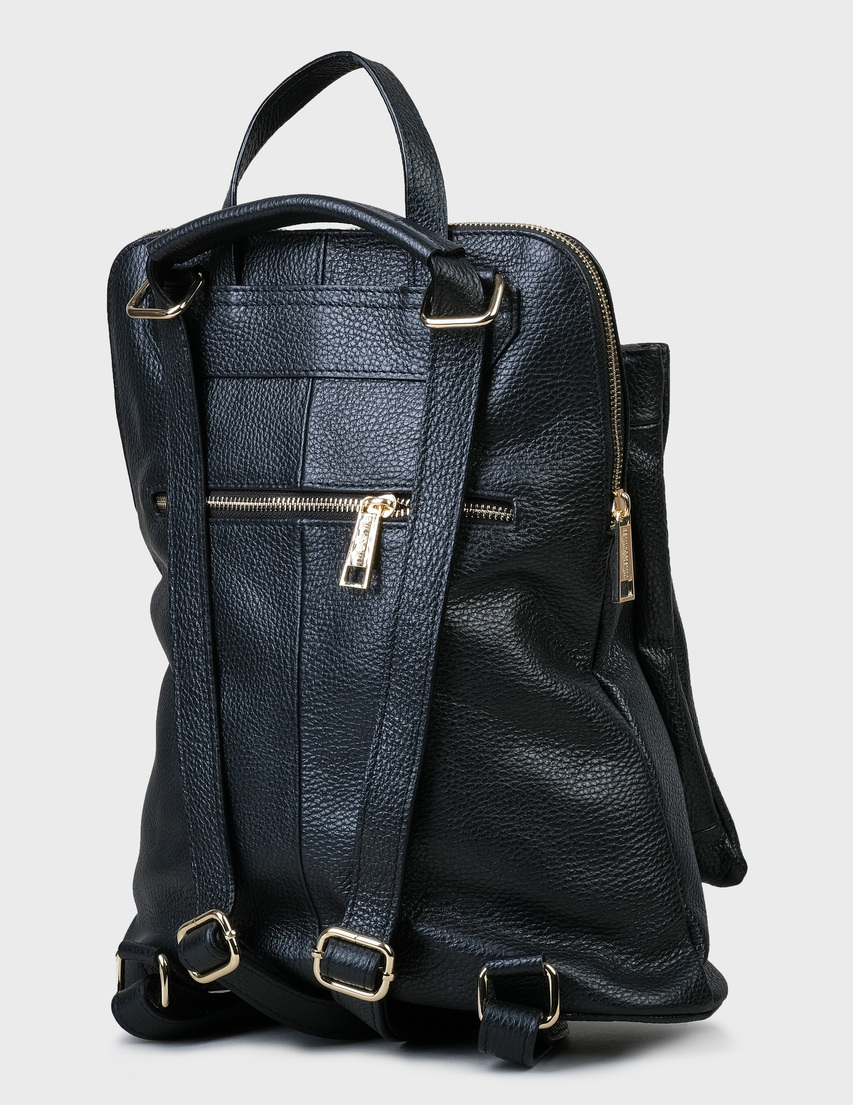 Nila & Nila BNN-710-black фото-2