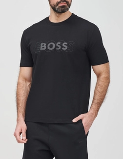BOSS