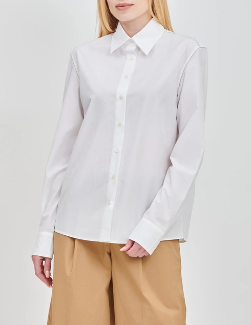 Fabiana Filippi CAD2657365-white фото-3