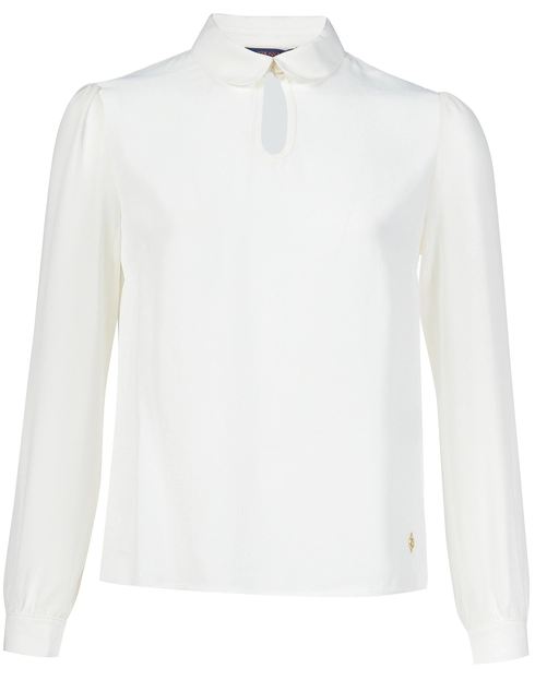 Trussardi 56C001451T001504-W002 фото-1