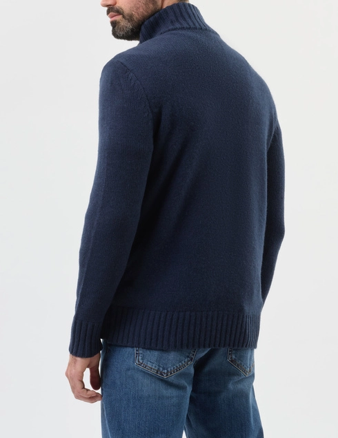 Harmont&Blaine KOP2740406521 -801_blue фото-4