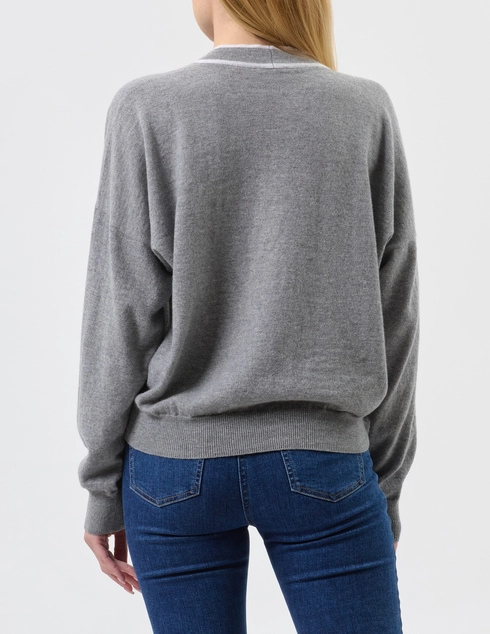 Peserico M9945F12_gray фото-4