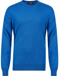 HACKETT LONDON