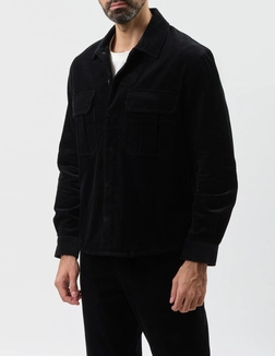 ANTONY MORATO