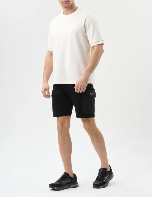 Antony Morato FL01141FA1501881_white фото-2