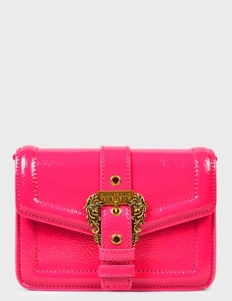 VERSACE JEANS COUTURE сумка