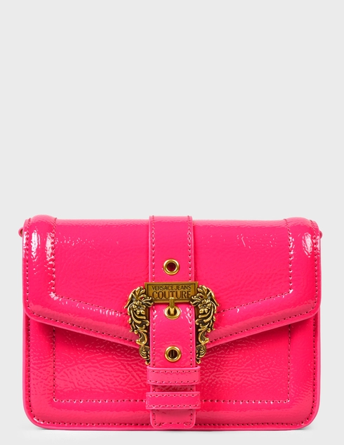 Versace Jeans Couture E1VZBBM871853420 фото-1
