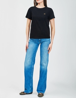 TWINSET