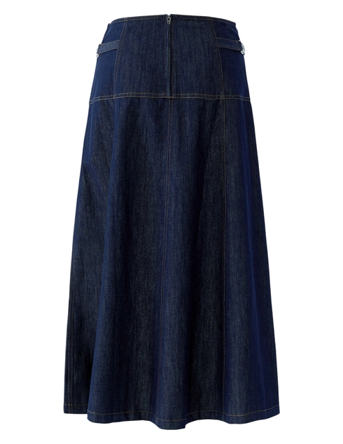 Oui 96654.5900 фото-7