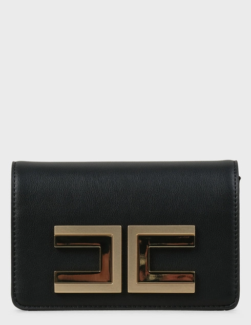 Elisabetta Franchi BM-06A-01E2-V209-110 фото-1