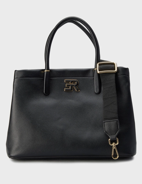 Ermanno Scervino 2024_black фото-4