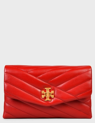 TORY BURCH сумка