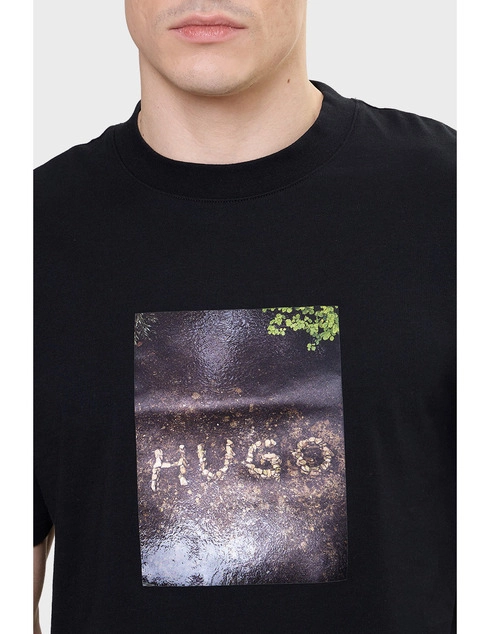 Hugo HUGO_10421 фото-3