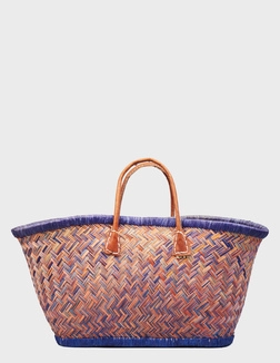 LE COMPTOIR DE LA PLAGE